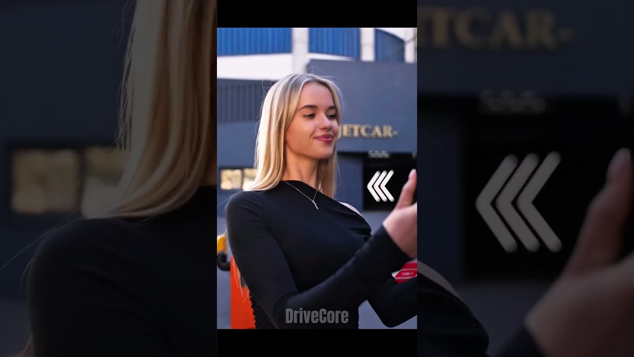 Undercover BMW 💀 #cars #shorts #caredit #edit #bmw #car #trollface