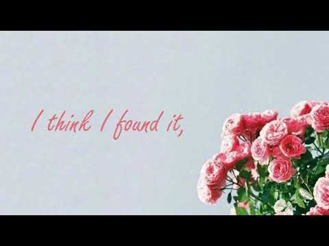 Its Fine Every Time - ROAR
