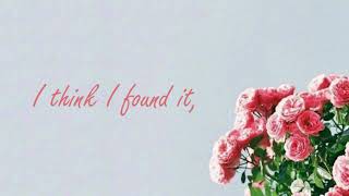 Cover art for It's Fine