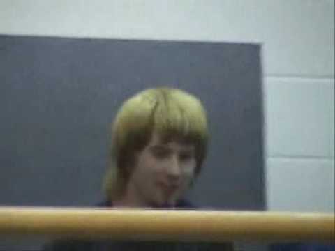 kyukodo random sampler 2