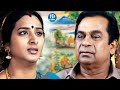Vastadu Naa Raju Telugu Movie Vishnu Manchu Tapsee Brahmanandam Full Funny IDream Global