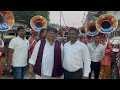 Lata Mangeshkar तुझ संग प्रीत लगाई सजना Kaamchor Shanker Band 