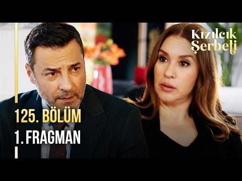 Kızılcık Şerbeti and Show TV