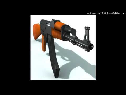 goodie rigo -  amigos