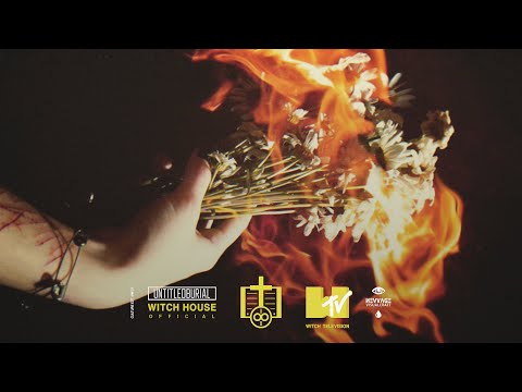 ♾ SIVERNOT — PEREMEN