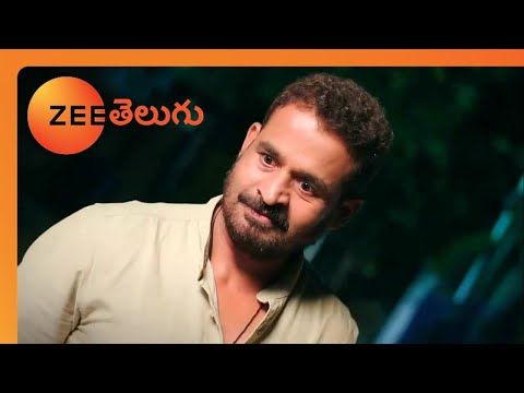 Kalyana Vaibhogam - కల్యాణ వైభోగం - Telugu Serial - EP - 1516 - Meghana Lokesh - Zee Telugu