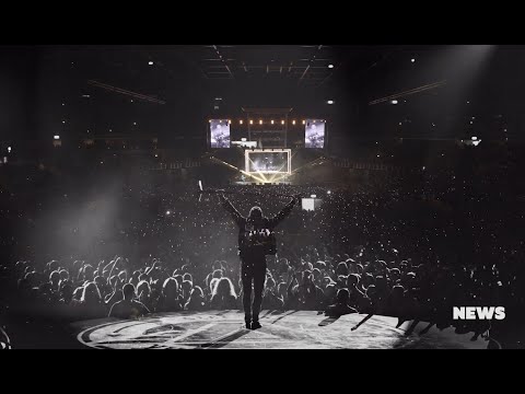 CMC NEWS 20.01.2023. - Aki Rahimovski, Leb i sol, Kemal Monteno, Ivo Robić