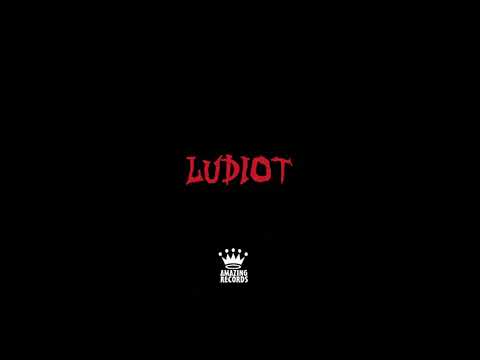 Ludiot - Bonbona