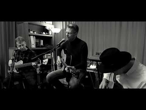 Carry You Home - James Blunt  - Covered by Doctors of Music .