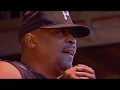 Public Enemy - Fight The Power | Live at Falls Festival 2010