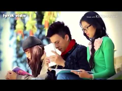 download lagu mp3 mp4 Download Lagu Coldplay Reverbnation, download lagu Download Lagu Coldplay Reverbnation gratis, unduh video klip Download Lagu Coldplay Reverbnation