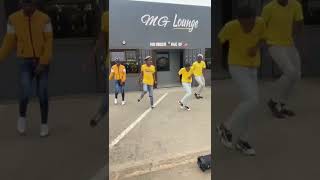 Download lagu MacG – Nkantin ft. Bailey & Emjaykeyz & Sir Trill dance video by walvisbaai finest & bokjaiva mp3