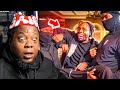 BlackChicagoBeLikePart120 Part 1 REACTION