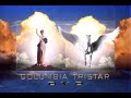 Columbia Tristar Dvd Cthv Widescreen