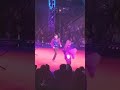 Big Apple Circus Bigapplecircus