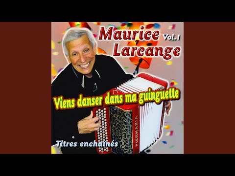 Carmen La Bohémienne (Paso)