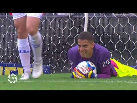 Fecha 5: Independiente - Vélez