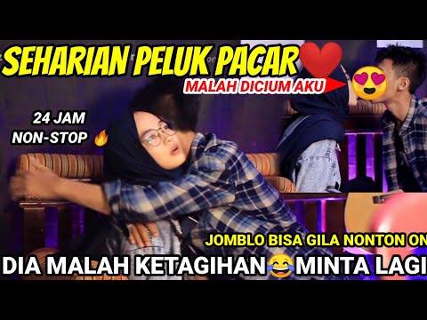 prank-uji-keimanan-pacar-minta-itu-dimalam-jumat-eh-malah-dikasih-beneran