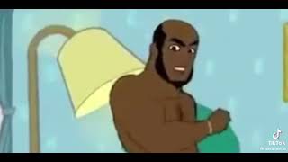 Cover art for ballin