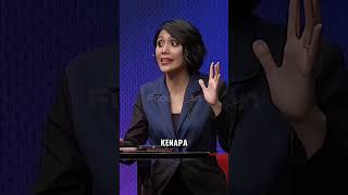 Download lagu THE HEATED DEBATE BETWEEN ROCKY GERUNG VS RUHUT SITOMPUL🔥 #rockygerung mp3