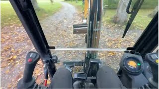 بيع رافعة تلسكوبية Case CX19D - صورة 4 | Machineryline LY رافعة تلسكوبية Case CX19D | صورة 4 - Machineryline