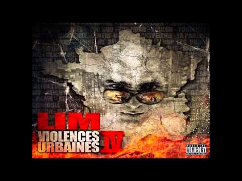 nozey daouf 92 76 feat lim violence urbaine 4