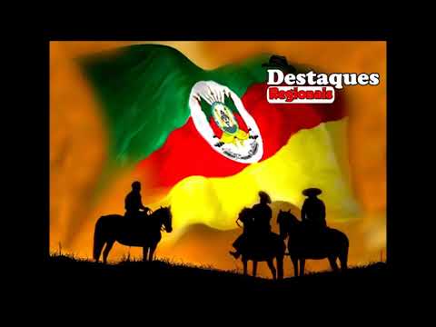 Portal Gaúcho - Made In Grota