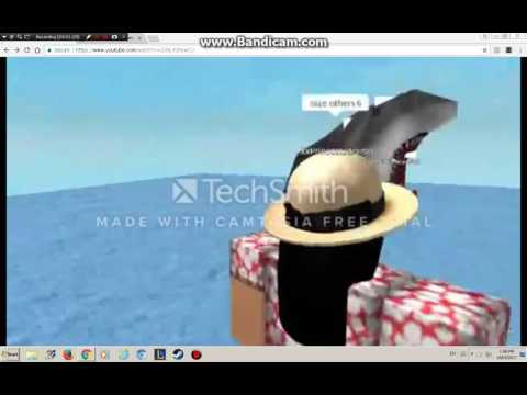 Roblox Royale High Dance Song Id S Keep Volume Down Smotret - reacting to rockabye roblox fan music video