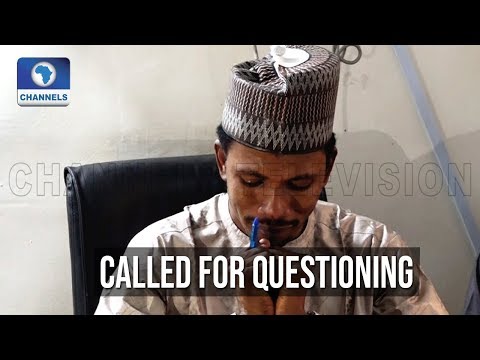 Evening News Recap For July 4th, 2019