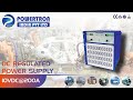 Product Video