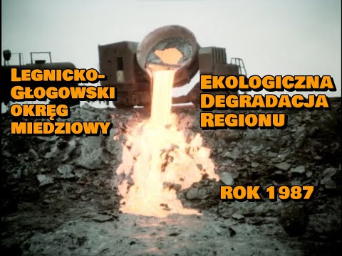 "Mieć miedź" (1987) /CAŁY FILM/