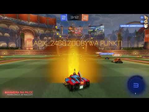 Gooooollllllllll !!!