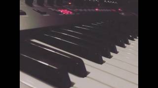 Com Truise - Teaser Track