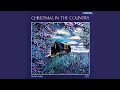 Santa Claus Is Coming To Town - George Strait - Topic Santa Claus Is Coming To Town