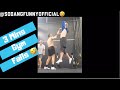 3 Minutes Of FUNNY Gym Fails SDF 2019