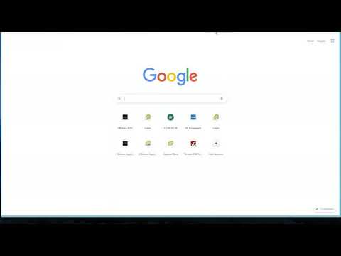 NSX V to NSX T migration deep dive
