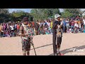 Show Ya Shule Ya Ng Ombe 2026 James Macomputer Kabunde Kwetu