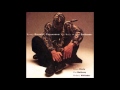 Kenny Garrett-Giant Steps (Album Version-Pursuance)