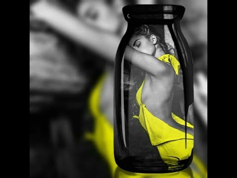 Ana Belen & Antonio Banderas - No Se Porqué Te Quiero (english lyrics)