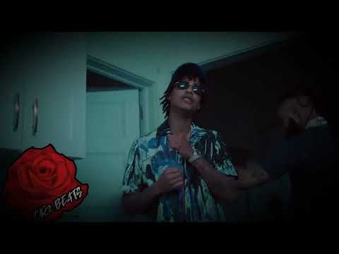 [𝐹𝑅𝐸𝐸] Skilla Baby x Detroit Type Beat 2022 "No Evidence" #skillababy #detroittypebeat