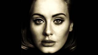 Download lagu Adele - Hello 2015 (Dj Dvir Halevi Remix) mp3 Download lagu Adele - Hello 2015 (Dj Dvir Halevi Remix) mp3