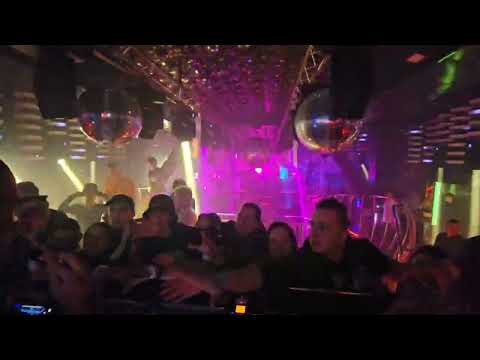 OMENIK ES - IBIZA GWIŹDZINY (VIRGOMANIA) WIDEO SET 2/3 😈