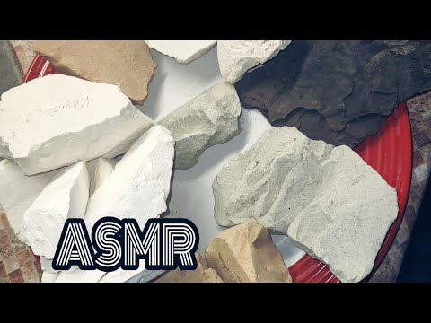 Голубая узбечка, Чародейка, Туркестан, Астана Blue Uzbek, Enchantress Turkestan, Astana ASMR crunch