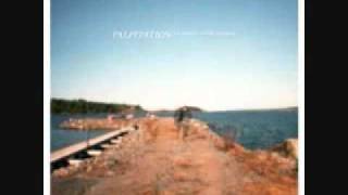 Palpitation - Faraway