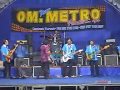 Delima Dangdut Koplo