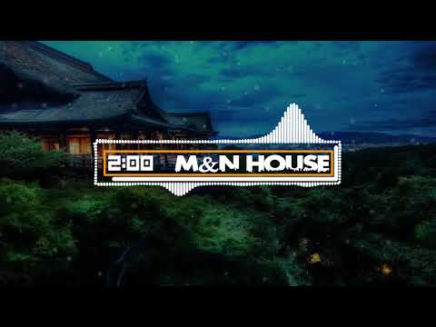 Evalk feat. SWRN - Sierra  [YM Release]