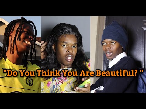 ZUZU | When You Don't Like Your Brother's New Girlfriend