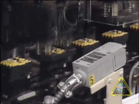 The Role of a Maintenance Planner From the maintenance planning and scheduling training course