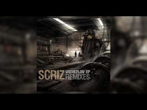 Recent - Tvrdi Zvuk feat. Semi Greggo (Scriz Remix)