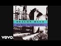 Deacon Blue - Still in the Mood (Audio)